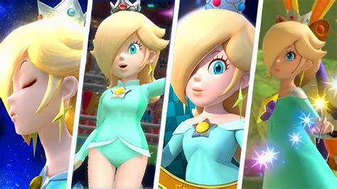 rosalina joi|Rosalina Joi Profiles .